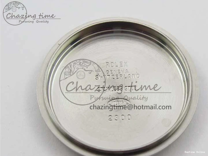 0416 Datejust 31mm 278275 SS BP Maker Best Edition Gray Crystals Markers Dial on SS President Bracelet SunProtective 3090